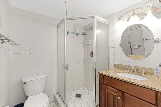 1391 S Ocean Blvd 409, Pompano Beach, FL 33062