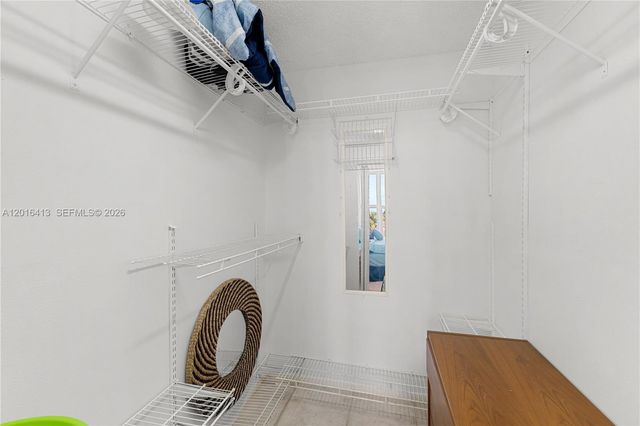 1391 S Ocean Blvd 409, Pompano Beach, FL 33062