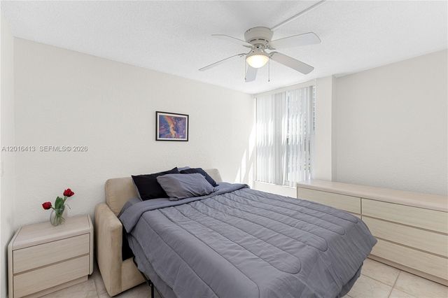 1391 S Ocean Blvd 409, Pompano Beach, FL 33062