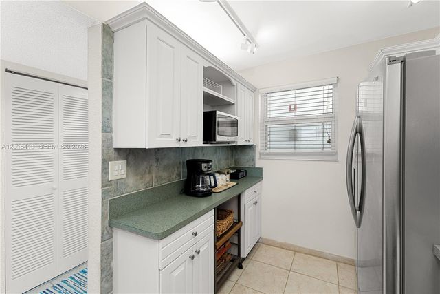1391 S Ocean Blvd 409, Pompano Beach, FL 33062