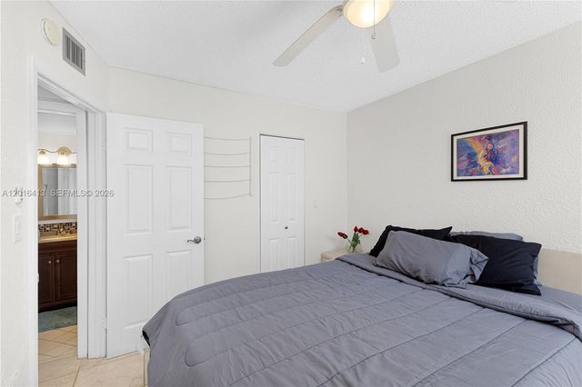 1391 S Ocean Blvd 409, Pompano Beach, FL 33062