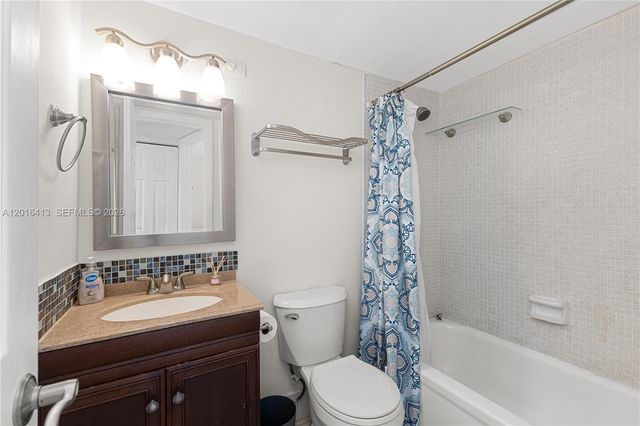 1391 S Ocean Blvd 409, Pompano Beach, FL 33062