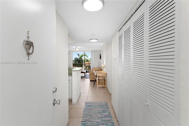 1391 S Ocean Blvd 409, Pompano Beach, FL 33062