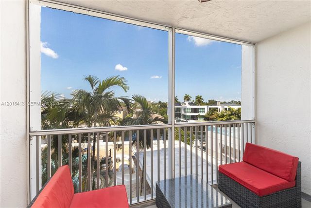 1391 S Ocean Blvd 409, Pompano Beach, FL 33062