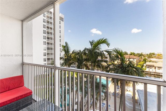 1391 S Ocean Blvd 409, Pompano Beach, FL 33062
