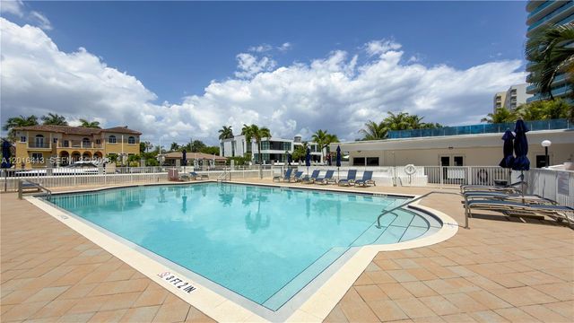 1391 S Ocean Blvd 409, Pompano Beach, FL 33062