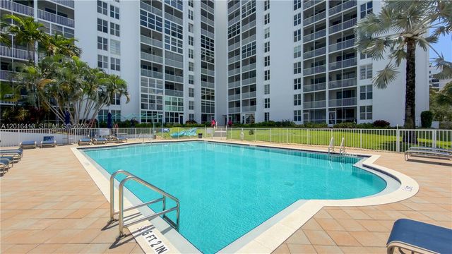 1391 S Ocean Blvd 409, Pompano Beach, FL 33062