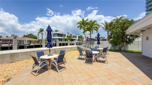 1391 S Ocean Blvd 409, Pompano Beach, FL 33062