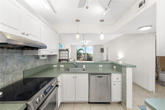 1391 S Ocean Blvd 409, Pompano Beach, FL 33062