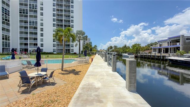 1391 S Ocean Blvd 409, Pompano Beach, FL 33062