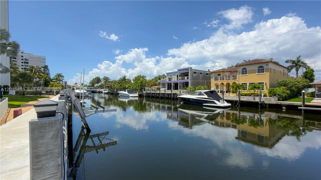 1391 S Ocean Blvd 409, Pompano Beach, FL 33062
