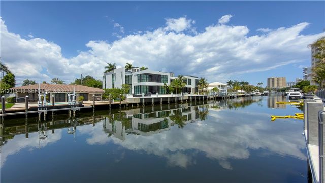 1391 S Ocean Blvd 409, Pompano Beach, FL 33062