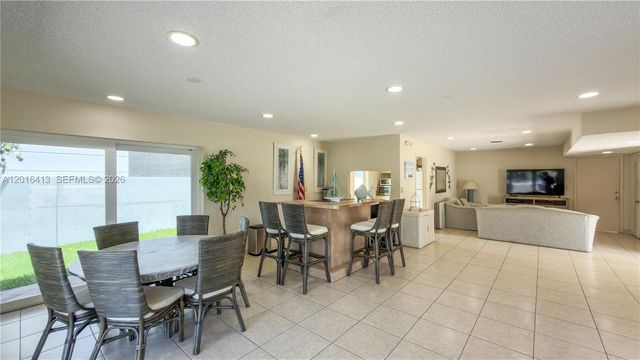 1391 S Ocean Blvd 409, Pompano Beach, FL 33062