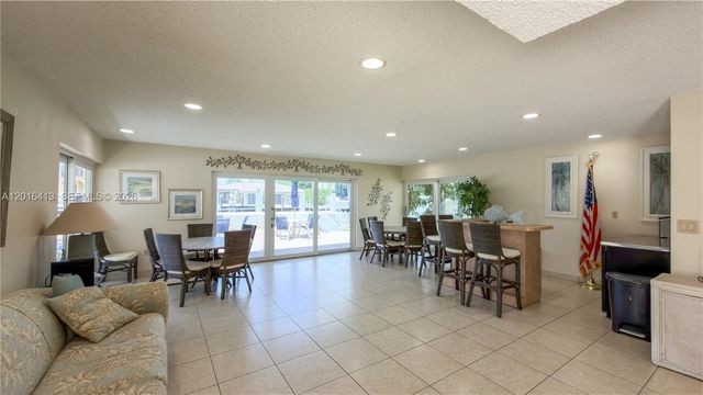 1391 S Ocean Blvd 409, Pompano Beach, FL 33062