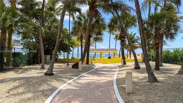 1391 S Ocean Blvd 409, Pompano Beach, FL 33062