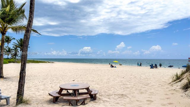 1391 S Ocean Blvd 409, Pompano Beach, FL 33062