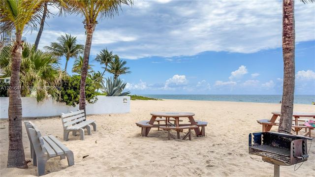 1391 S Ocean Blvd 409, Pompano Beach, FL 33062