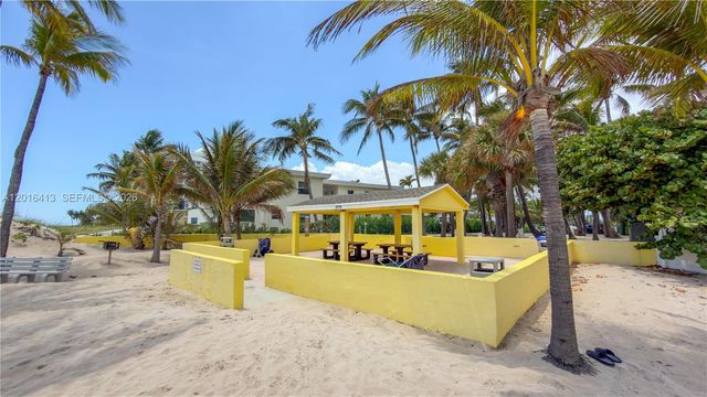 1391 S Ocean Blvd 409, Pompano Beach, FL 33062