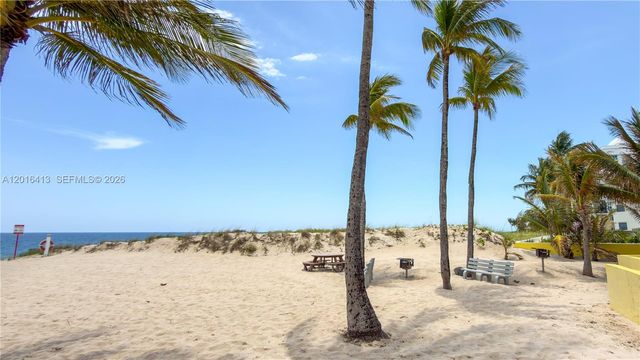 1391 S Ocean Blvd 409, Pompano Beach, FL 33062