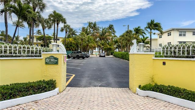 1391 S Ocean Blvd 409, Pompano Beach, FL 33062