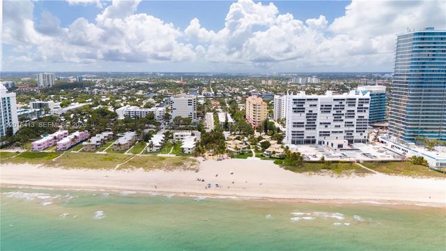 1391 S Ocean Blvd 409, Pompano Beach, FL 33062