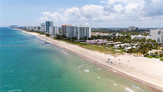 1391 S Ocean Blvd 409, Pompano Beach, FL 33062