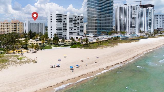 1391 S Ocean Blvd 409, Pompano Beach, FL 33062
