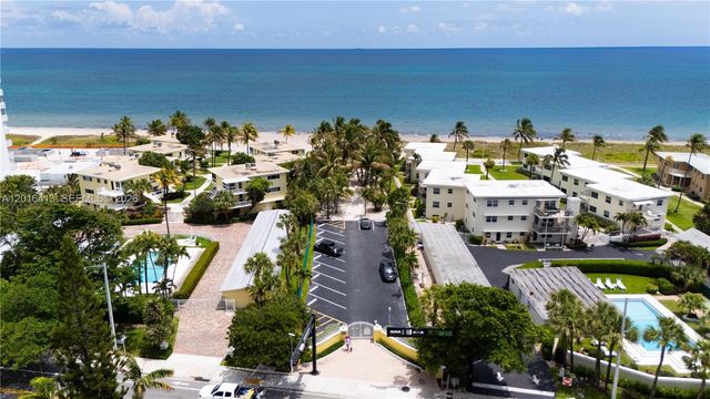 1391 S Ocean Blvd 409, Pompano Beach, FL 33062