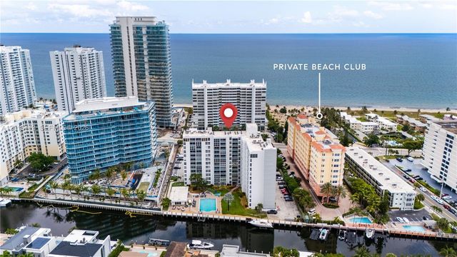 1391 S Ocean Blvd 409, Pompano Beach, FL 33062