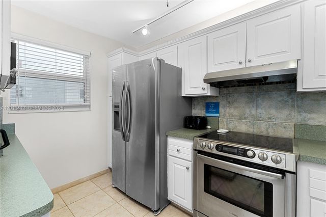 1391 S Ocean Blvd 409, Pompano Beach, FL 33062
