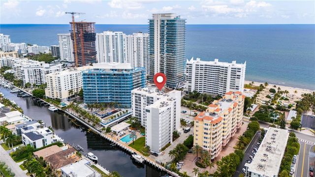 1391 S Ocean Blvd 409, Pompano Beach, FL 33062