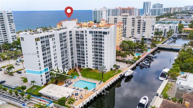 1391 S Ocean Blvd 409, Pompano Beach, FL 33062