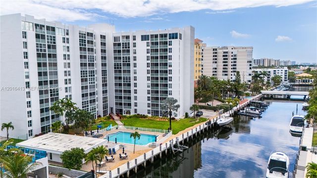 1391 S Ocean Blvd 409, Pompano Beach, FL 33062