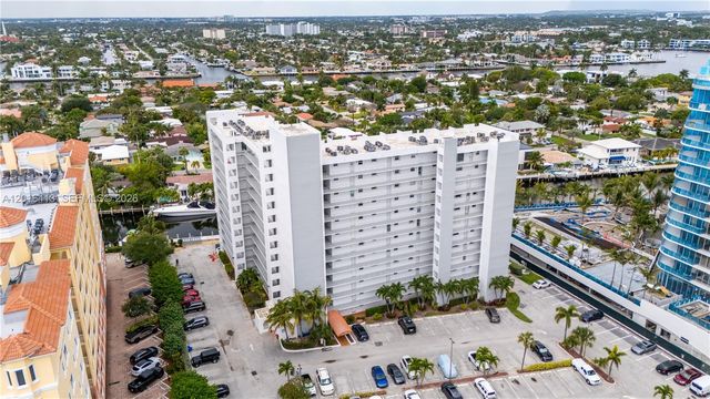 1391 S Ocean Blvd 409, Pompano Beach, FL 33062