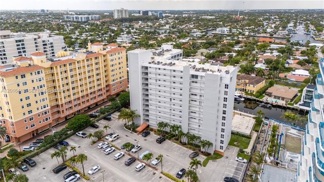 1391 S Ocean Blvd 409, Pompano Beach, FL 33062