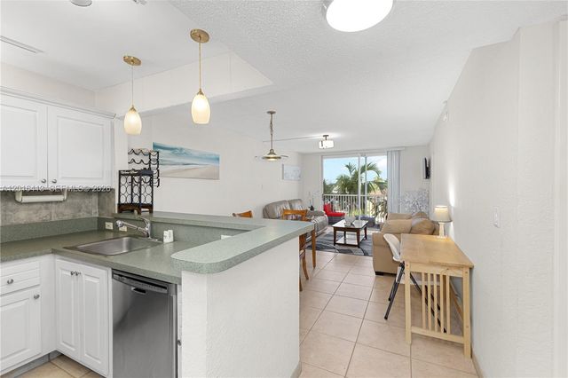 1391 S Ocean Blvd 409, Pompano Beach, FL 33062