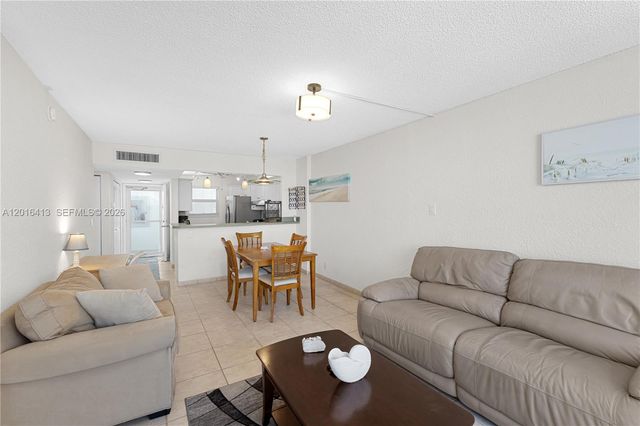 1391 S Ocean Blvd 409, Pompano Beach, FL 33062