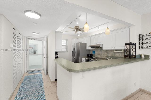 1391 S Ocean Blvd 409, Pompano Beach, FL 33062