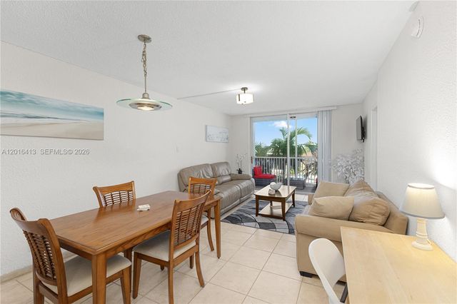 1391 S Ocean Blvd 409, Pompano Beach, FL 33062