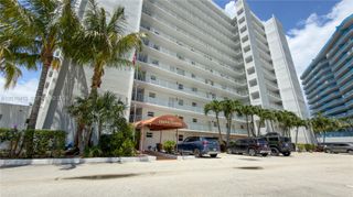 1391 S Ocean Blvd 409, Pompano Beach, FL 33062