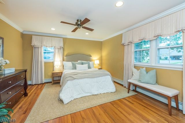 27 Bogert Rd, Montville Twp., NJ 07058