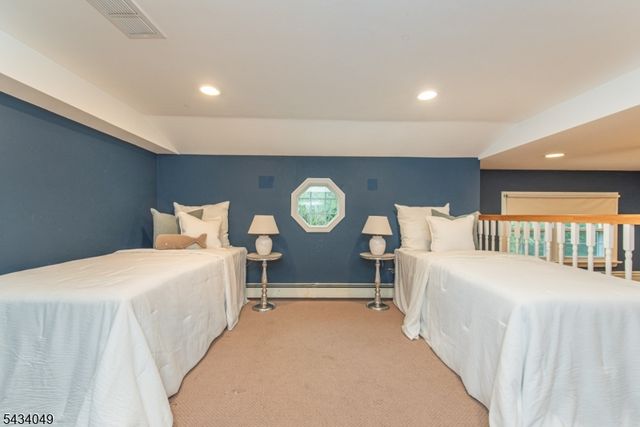 27 Bogert Rd, Montville Twp., NJ 07058
