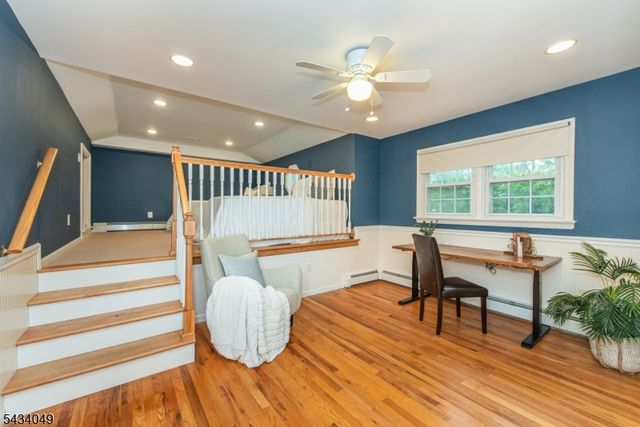 27 Bogert Rd, Montville Twp., NJ 07058