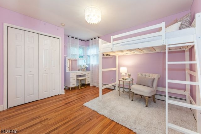 27 Bogert Rd, Montville Twp., NJ 07058