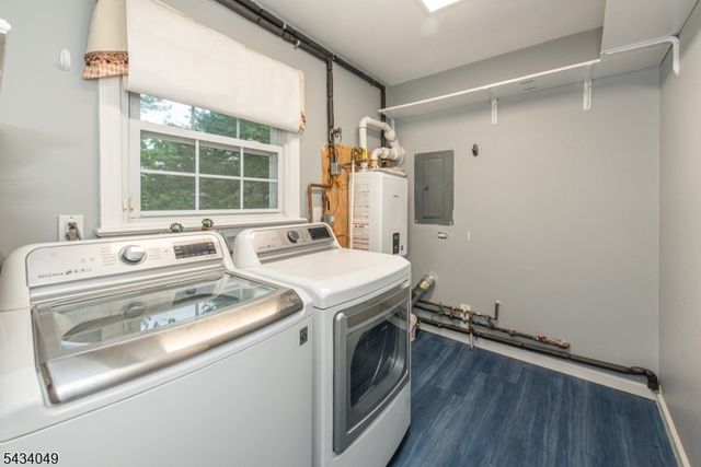 27 Bogert Rd, Montville Twp., NJ 07058