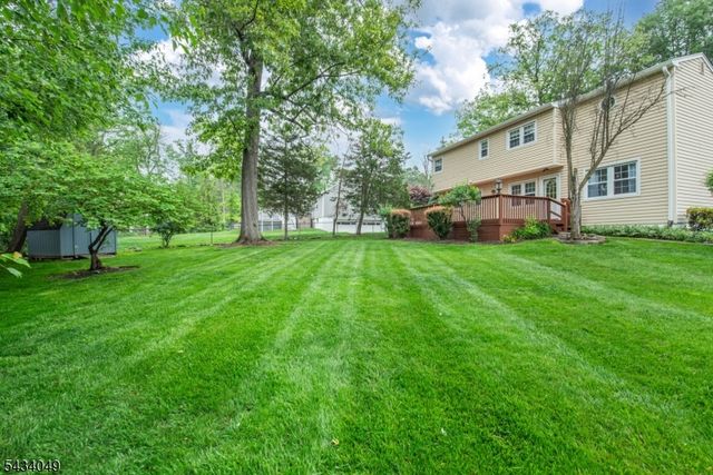 27 Bogert Rd, Montville Twp., NJ 07058