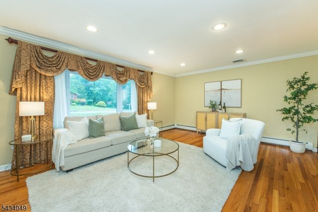 27 Bogert Rd, Montville Twp., NJ 07058