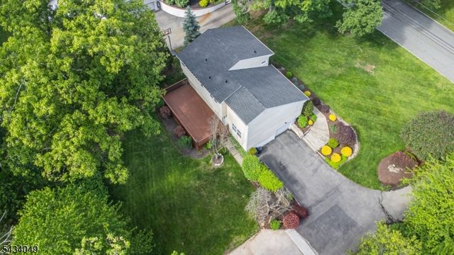 27 Bogert Rd, Montville Twp., NJ 07058