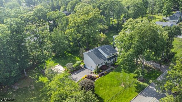 27 Bogert Rd, Montville Twp., NJ 07058