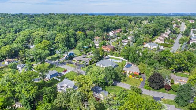 27 Bogert Rd, Montville Twp., NJ 07058